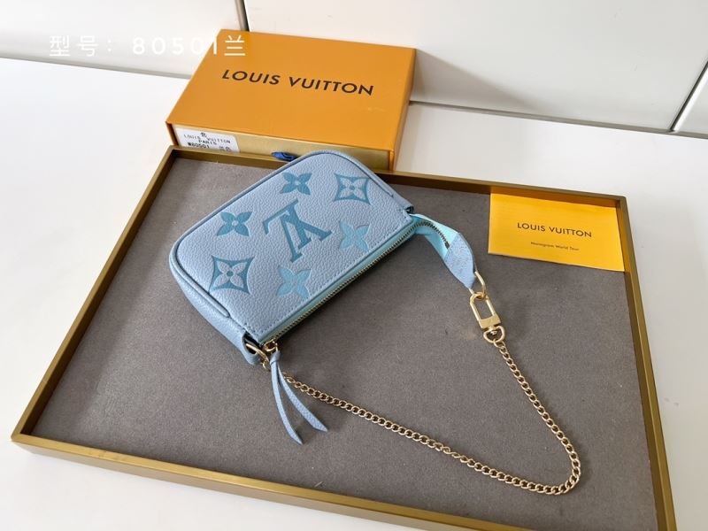 Louis Vuitton Wallets Purse